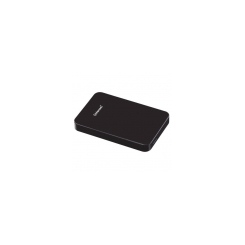 Intenso Memory Drive 1Tb