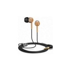 Sennheiser CX 215