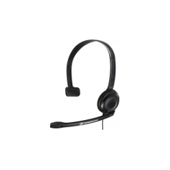 Sennheiser PC 2 CHAT