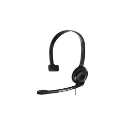 Sennheiser Comm PC 7 USB