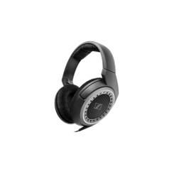 Sennheiser HD 439