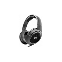 Sennheiser HD 429