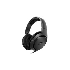 Sennheiser HD 419