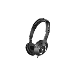Sennheiser HD 219