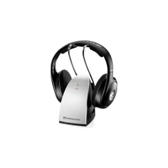 Sennheiser RS 120 II