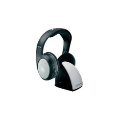 Sennheiser RS 110 II