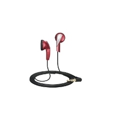 Sennheiser MX 365