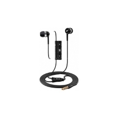 Sennheiser Comm MM 30i