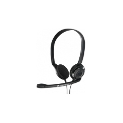 Sennheiser Comm PC 8 USB