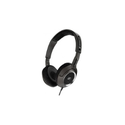 Sennheiser HD 239