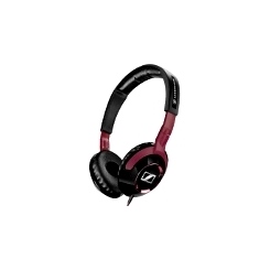 Sennheiser HD 229
