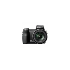 Sony DSC-H7