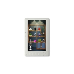 Ergo Book 0702