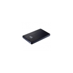3Q U223M 500Gb