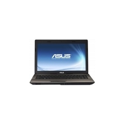 ASUS X44H