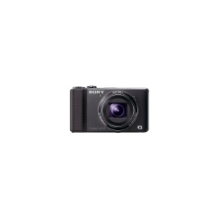 Sony DSC-HX9