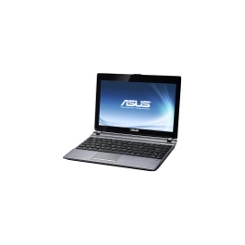 ASUS U24E