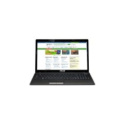 ASUS K53Z