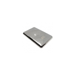 3Q U245 1Tb