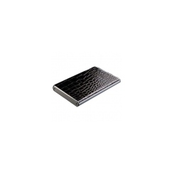 3Q U225 1Tb
