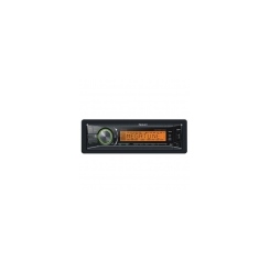 Prology MCA-1015U