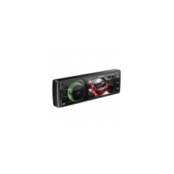 Prology DVS-1380