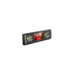 Prology DVU-1300