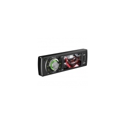 Prology DVU-1500