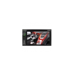Prology DVS-2150