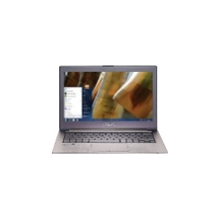 ASUS ZENBOOK UX31E