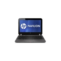 HP Pavilion dm1-4000