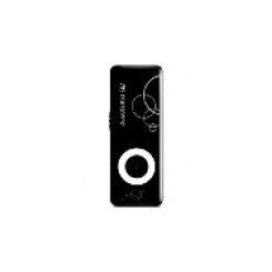 Transcend T-Sonic 300 8GB