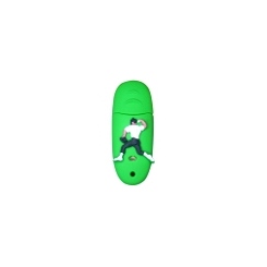 iMicro RB-MBL 4Gb