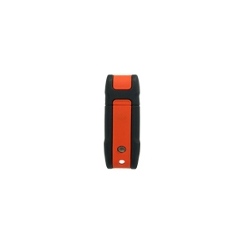 iMicro RB-GS 8GB