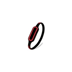 iMicro RB-RNG 16GB
