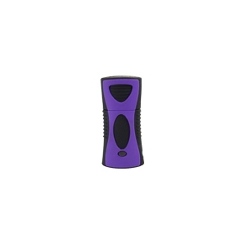 iMicro RB-STM 1Gb