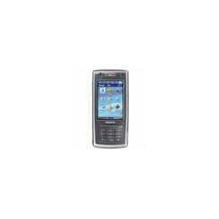 Nokia 6708