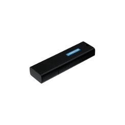 Freecom Data Bar 8Gb