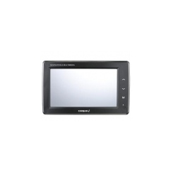 Carmani CC-200 XL