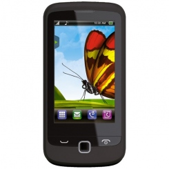 Huawei G7210 Aero