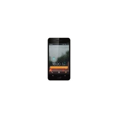 Meizu MX 16Gb