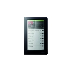 Assistant AE-703
