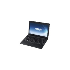 ASUS X44LY