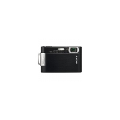 Sony DSC-T200