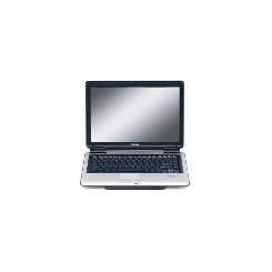 Toshiba Satellite M100