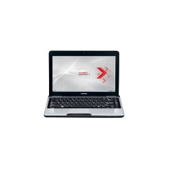 Toshiba Satellite L730