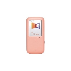 iriver E40 8Gb