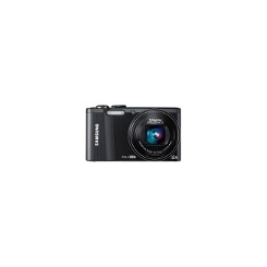 Samsung WB750