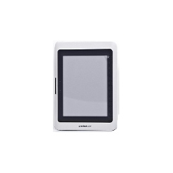 AirBook Liber+