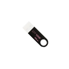 Kingston DataTraveler 109 16GB